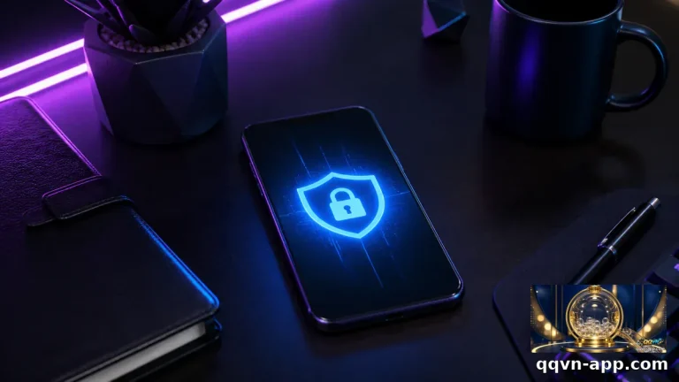 QQVN VIP 👑 Quyền Lợi Thành Viên Cao Cấp Mới Nhất - hình ảnh - qqvn-app.com